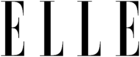 Elle