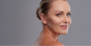 How To Embrace Growing Older & Support Skin Ageing | Swiss Toniq
