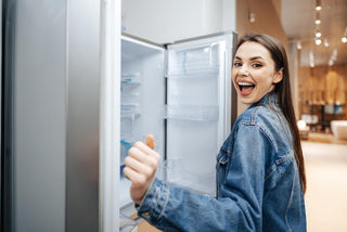 Should You Refrigerate Skincare Products