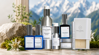 Why Swiss Toniq costs more than conventional skincare and why thousands of women believe it’s worth every penny