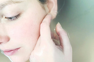 What Should You Consider When Adjusting Your Skincare Routine as You Age?