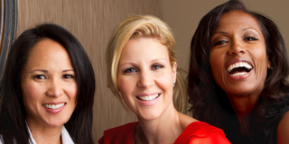 WHY YOUR SKINCARE STOPS WORKING AFTER 40 AND WHAT ACTUALLY WORKS