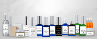 All Products_Face Care