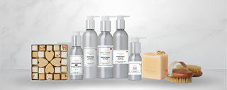 All Products_Body Care