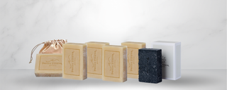 All Products_Cleansers