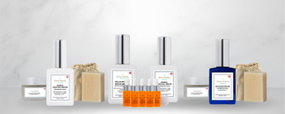 All Products_Bundles