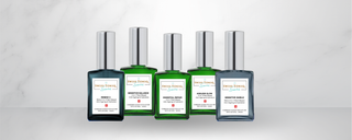 Essential_Face Serums