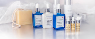 Products containing Vin Up Lift™