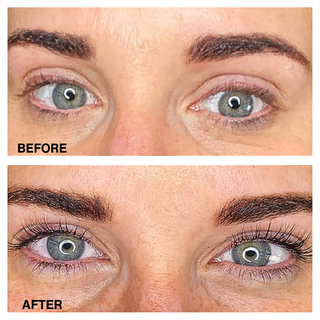 Best Natural Eyelash Growth Serum | Eyebrow Growth Serum – Swiss Best Natural Eyelash Growth Serum | Eyebrow Growth Serum – Swiss
