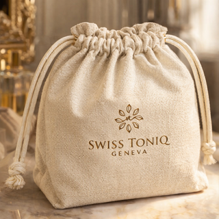 Sapone Crema Su Una Corda XXL 230g