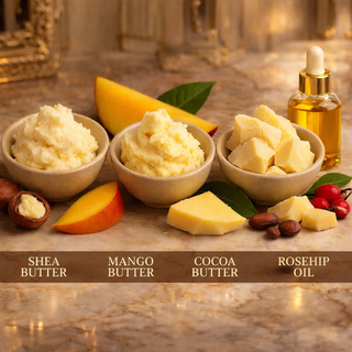 Sapone Crema Su Una Corda XXL 230g