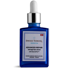 Load image into Gallery viewer, Advanced Repair Serum (Anti-Age under age 55) 30ml
