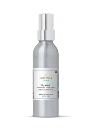 PhytoHair Growth Serum