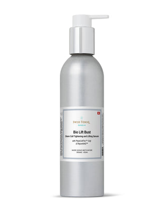 Bio Lift Bust (Double Stem Cell Lifting and Tightening) 100ml