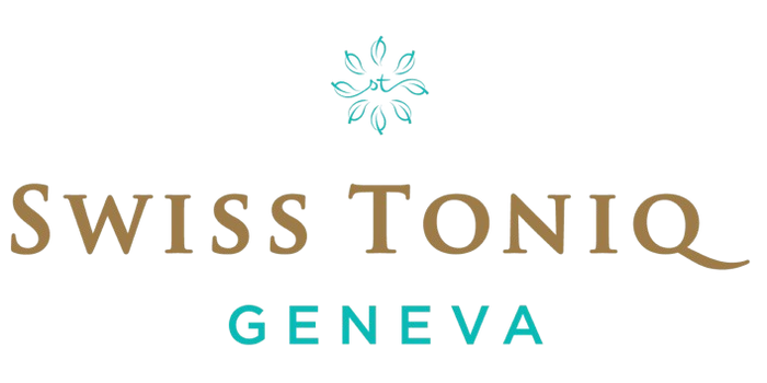 Advanced Repair – Swiss Toniq Geneva