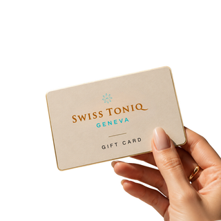 Luxury Gift Card (You choose the amount)
