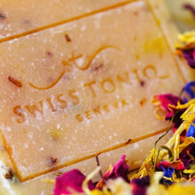 Load image into Gallery viewer, Best Lavender Soap
