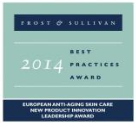 Best Practice's Award