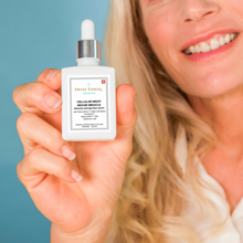 Load image into Gallery viewer, Cellular Night Repair Miracle 30ml
