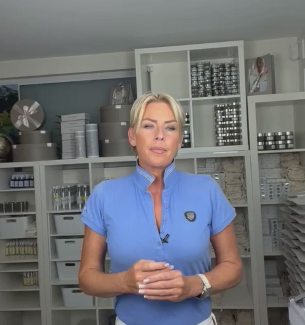 3 Serum Samples | Choose Best One – Swiss Toniq Geneva