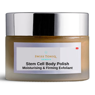 Stem Cell Body Polish